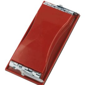 Lihvija teleskoopvarrele 210 x 103 mm
