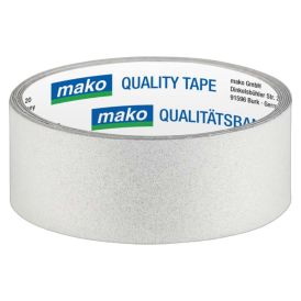 Helkurribad Mako Premium 19 mm x 1m