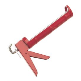 Silikoonipüstol Mako Basic