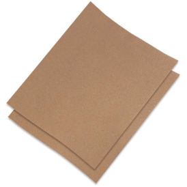 Liivapaber Mako Komfort 230 x 280 mm