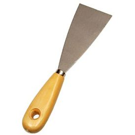 Pahtlilabidas Mako Basic 100 mm