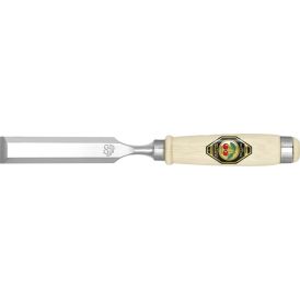 Peitel Kirschen 3 mm