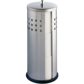WC-paberihoidja Ancona