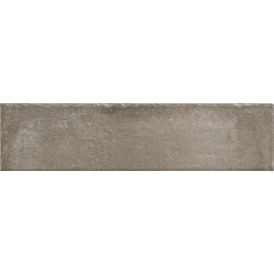 Seina-/põrandaplaat Palazzo Time taupe 7 x 28 cm
