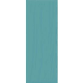 Seinaplaat Cloud Sky 20 x 50 cm