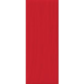 Seinaplaat Cloud Ruby 20 x 50 cm