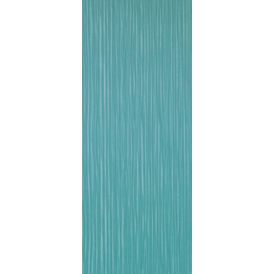 Seinaplaat Cloud 3D Sky 20 x 50 cm