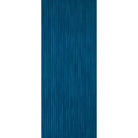 Seinaplaat Cloud 3D Shappire 20 x 50 cm
