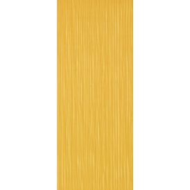 Seinaplaat Cloud 3D Curry 20 x 50 cm