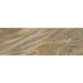 Seinaplaat Azteca Xian R90 Copper 30 x 90 cm