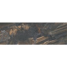 Seinaplaat Azteca Xian R90 Dark 30 x 90 cm