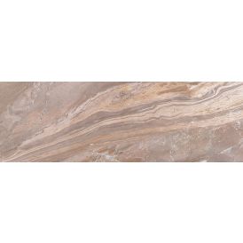 Seinaplaat Azteca Xian R90 Emerald 30 x 90 cm
