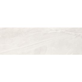 Seinaplaat Azteca Xian R90 Ice 30 x 90 cm