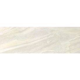 Seinaplaat Azteca Xian R90 Ivory 30 x 90 cm