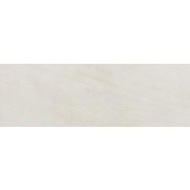 Seinaplaat Armony R90 elevandiluu 30 x 90 cm