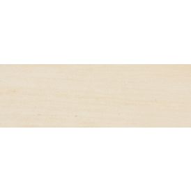 Seinaplaat Armony R90 beež 30 x 90 cm