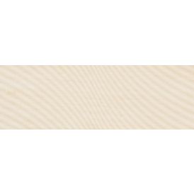 Seinaplaat Dunes beež 30 x 90 cm