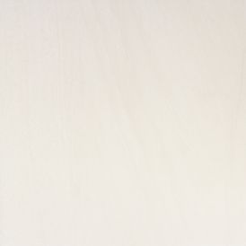 Põrandaplaat Azteca Armony Lux Snow 60 x 60 cm