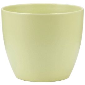 Ümbrispott 920/Ø 16 heleroheline