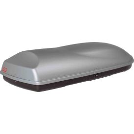 Suusaboks Sirio 450