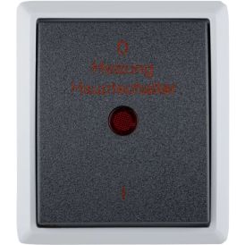 Soojuslüliti Rev AquaForm, pinnapealne 1-ne