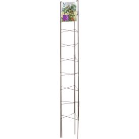 SÕRESTIK TOMATILE 140 CM