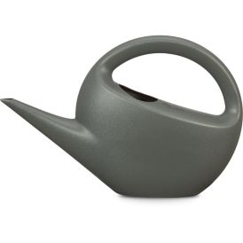 Kastekann Scheurich Smilla 1,6 l, antratsiit