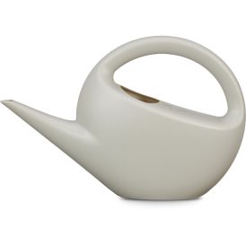 Kastekann Scheurich Smilla 1,6 l, taup