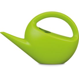 Kastekann Scheurich Smilla 5 l, roheline