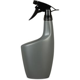 Käsiprits Scheurich Smilla 143, 0,7 l