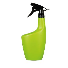 Käsiprits Scheurich Smilla 143, 0,7 l