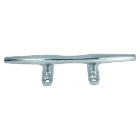 Knaap Marinetech ümar 4 ava A4 125 mm