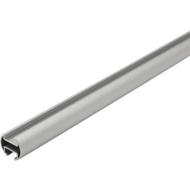 Kardinasiin Alu 20 mm 240 cm