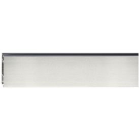Kardinasiin Multitrack 160 cm