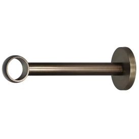 Kandur Expo Ambiente Noble Ø 25 mm Pronks 15 cm