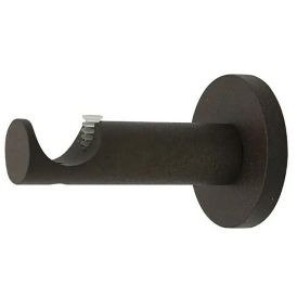 Kandur Expo Ambiente Function Ø 20 mm Rost 7,8 cm