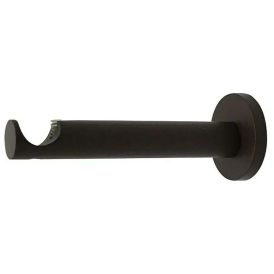 Kandur Expo Ambiente Function Ø 20 mm Rost 13,1 cm