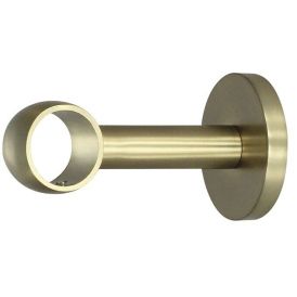 Kandur Expo Ambiente Noble 8 cm