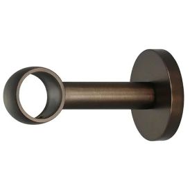 Kandur Expo Ambiente Noble Ø 25 mm Pronks 8 cm