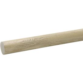 Kardinapuu 28 mm 160 cm tamm