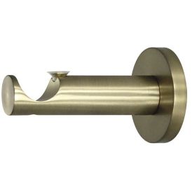 Kandur Expo Ambiente Function 8 cm