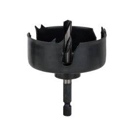Augusaag 1/4" 65 mm
