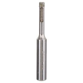 Teemantpuur 6 mm