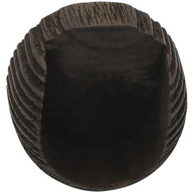 Seinakandur 28 mm wenge