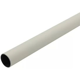 Kardinapuu toru 200 cm, elevandiluu