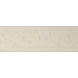 Bordüür fliis Only Borders Baroque 6396-15