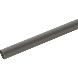 Kardinapuu 20 mm 160 cm rooste
