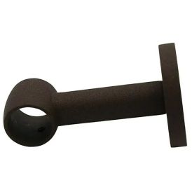 Kandur Expo Ambiente Noble Ø 20 mm Rost 8,4 cm