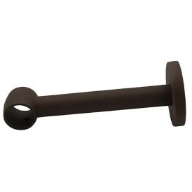 Kandur Expo Ambiente Noble Ø 20 mm Rost 13,5 cm