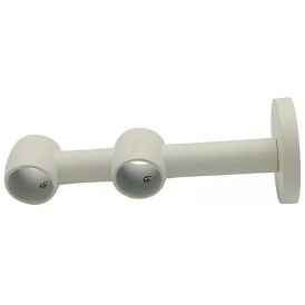 Topeltkandur Noble Ø 20 mm, elevandiluu